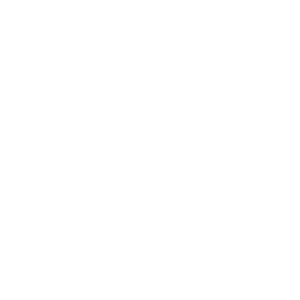 Tärnsjö Garveri TG_LOGO_SW_white